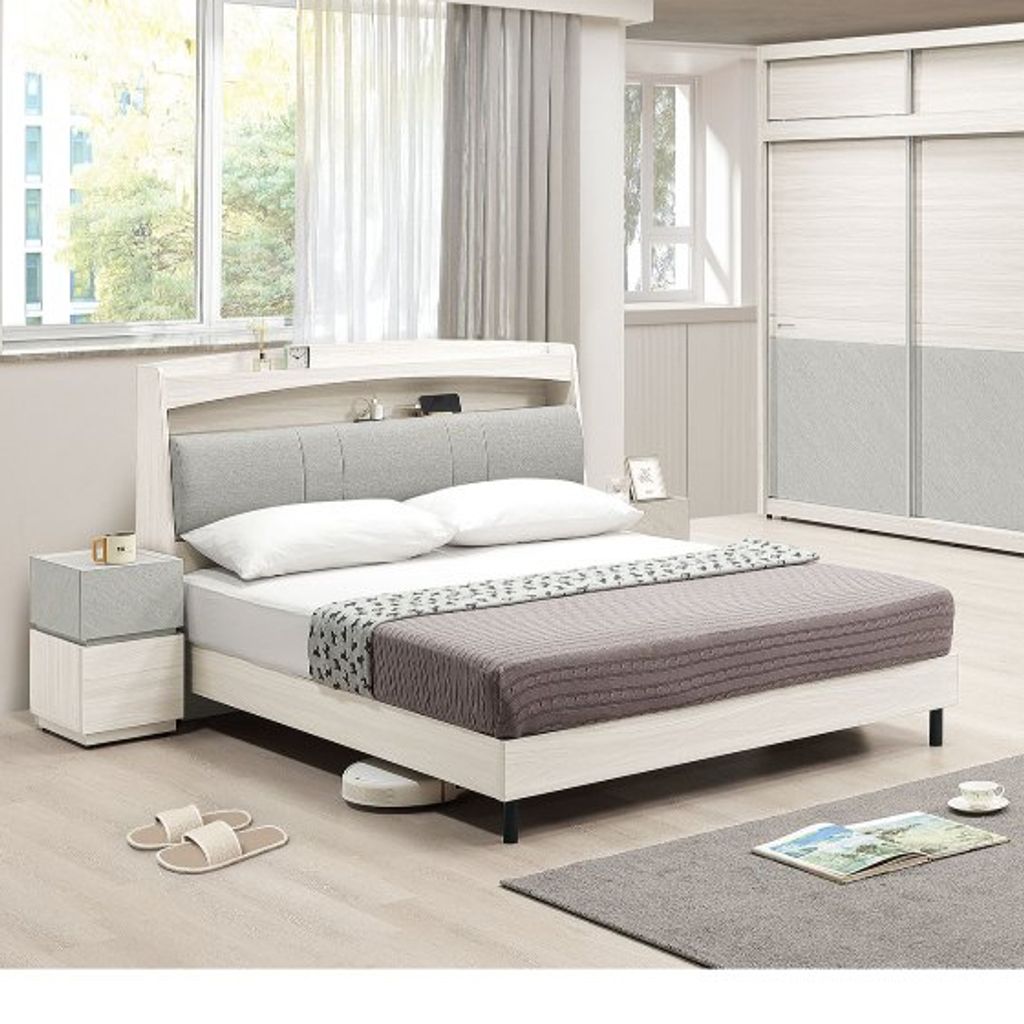 tw-11134207-820l4-mndz7ykv16v654