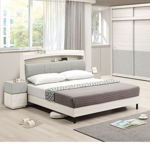 tw-11134207-820l4-mndz7ykv16v654