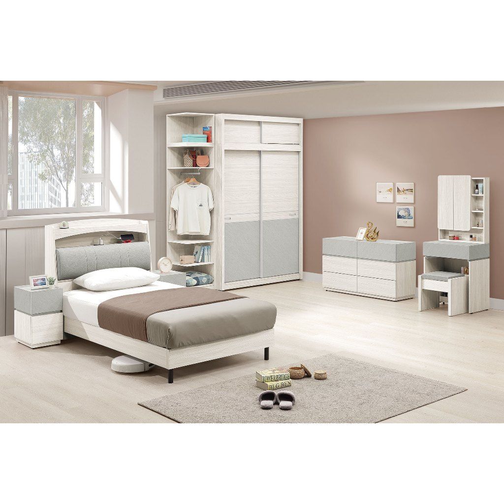 tw-11134207-820lf-mndyzne91nuo3f