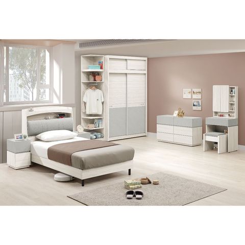 tw-11134207-820lf-mndyzne91nuo3f