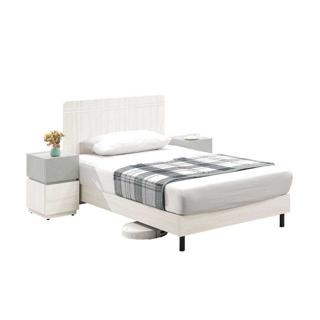 tw-11134207-820lg-mndy7mrd0lxhe2
