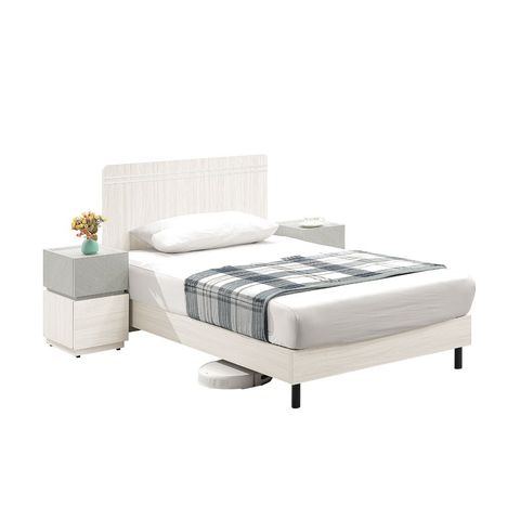 tw-11134207-820lg-mndy7mrd0lxhe2