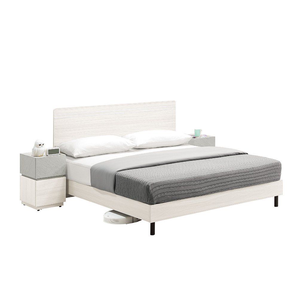 tw-11134207-820lc-mndy7mrbm1hc8f