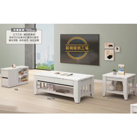 tw-11134211-81ztd-mejonenprz7k0f