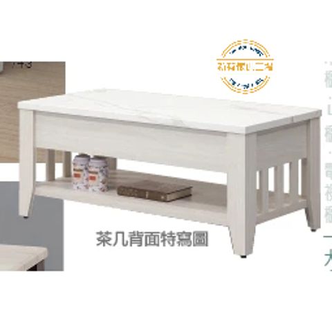 tw-11134211-81ztc-mejonenptds04a
