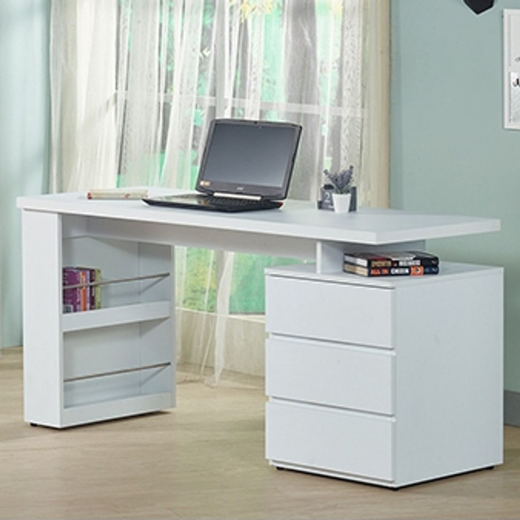 tw-11134207-7ras8-m5tqtw1if7k169