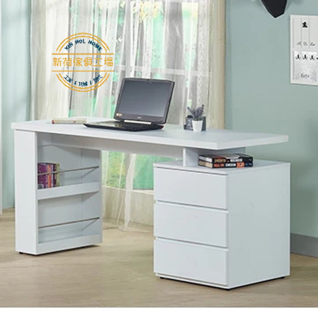 tw-11134211-81ztg-mejp7bna7s3k99