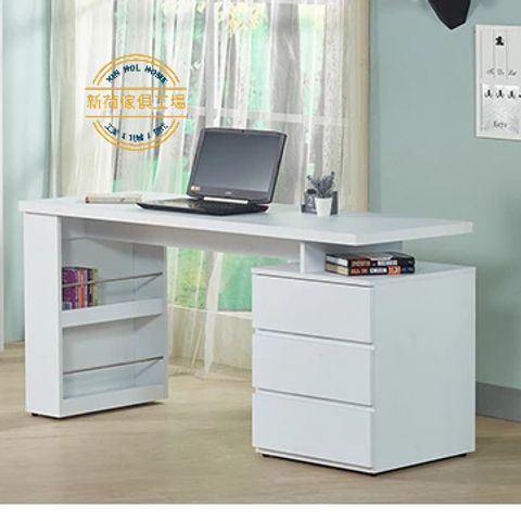 tw-11134211-81ztg-mejp7bna7s3k99