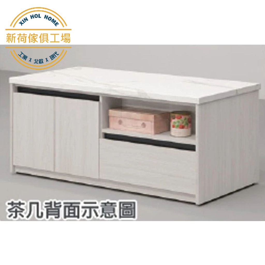 tw-11134211-7r98v-lrttiqsr2rk8e2