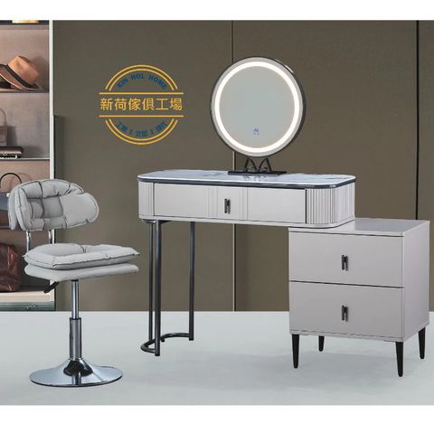 tw-11134211-81ztd-mg64wjom3p5691