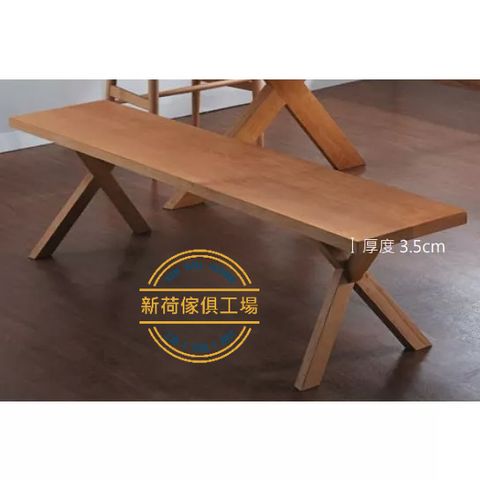 tw-11134211-7quky-liy4qnka2reqfe