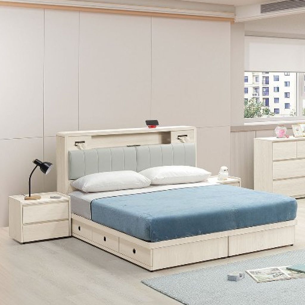 tw-11134207-820l8-mne00810tati51