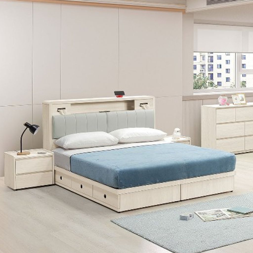 tw-11134207-820l7-mne00202dibmb8