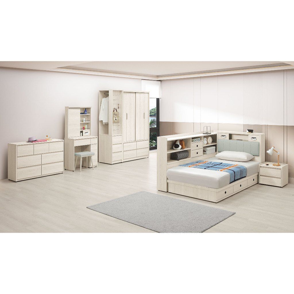 tw-11134207-820lb-mn3xbwagcdmq61