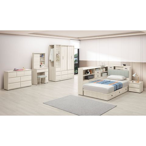 tw-11134207-820lb-mn3xbwagcdmq61