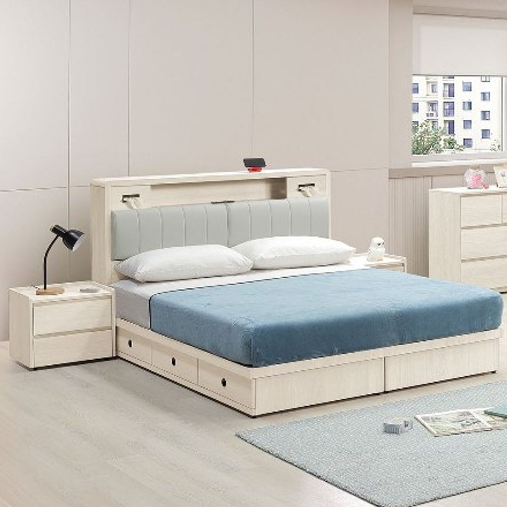 tw-11134207-820l8-mndzpawbjapy37