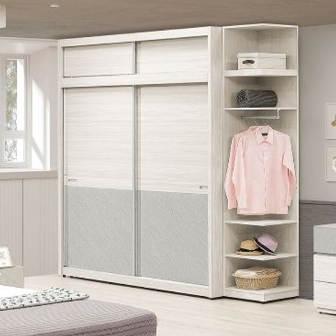 tw-11134207-820lg-mndyt8m197nmb2