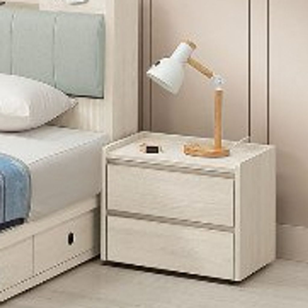 tw-11134207-820lc-mne0dl93axoh38
