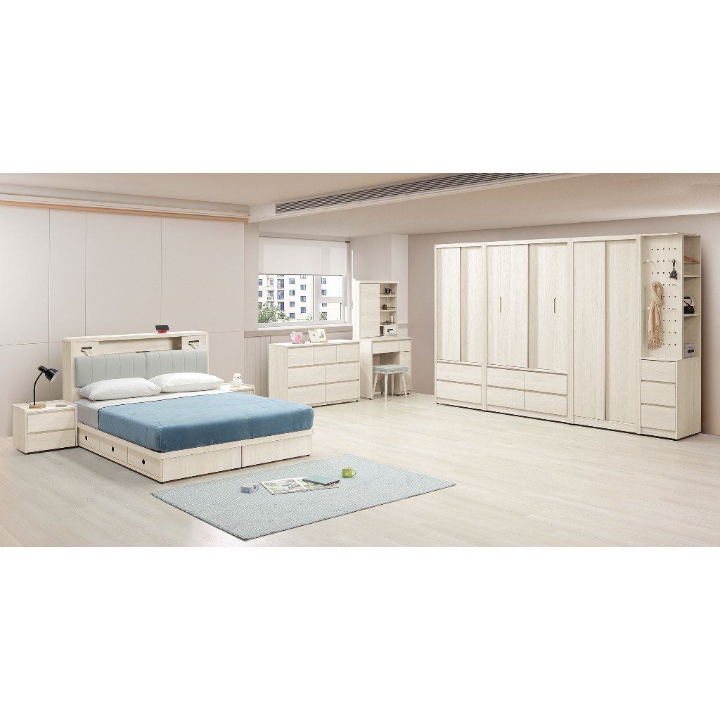 tw-11134207-820lb-mn3xbw9zztok4c