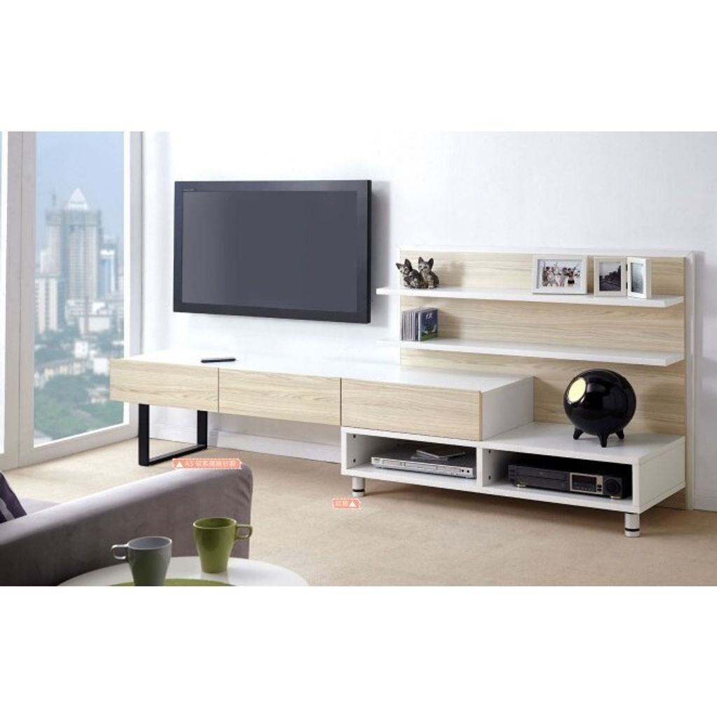 tw-11134207-7rbkc-m8mqjy229aux33