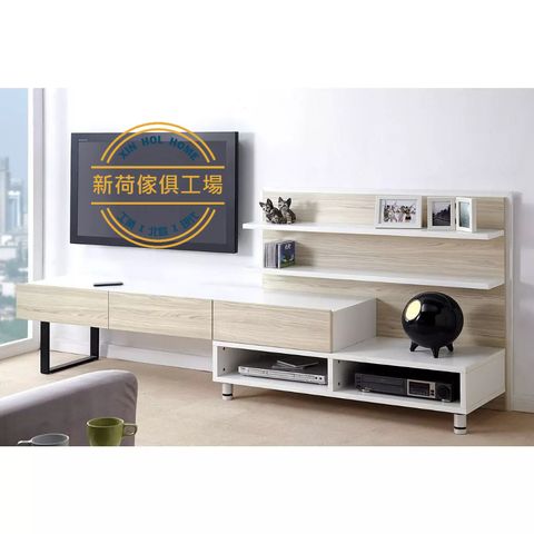 tw-11134211-7qul2-liy4qnjq6dv8c1
