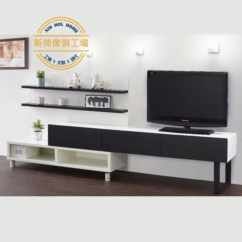 tw-11134211-7qula-liy4qnjq970456