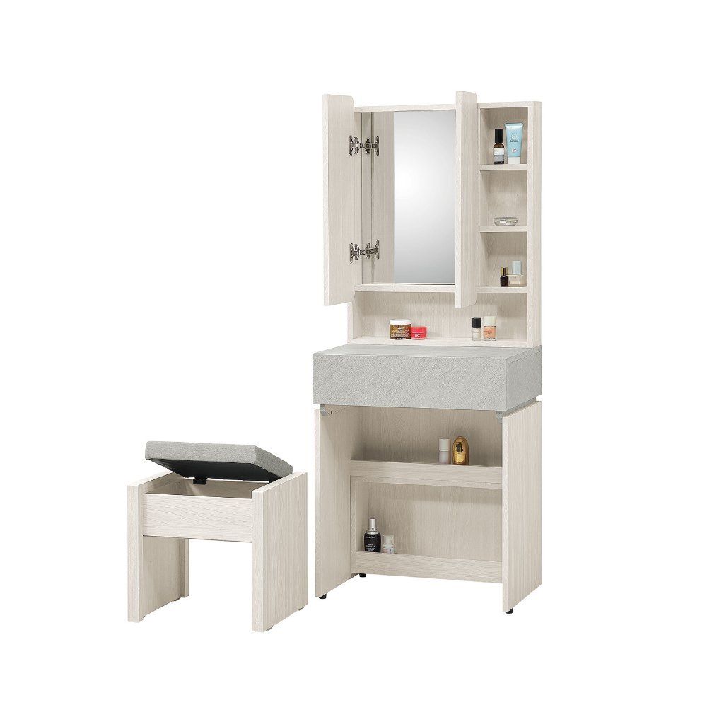 tw-11134207-820lc-mndzlja28a9vf0