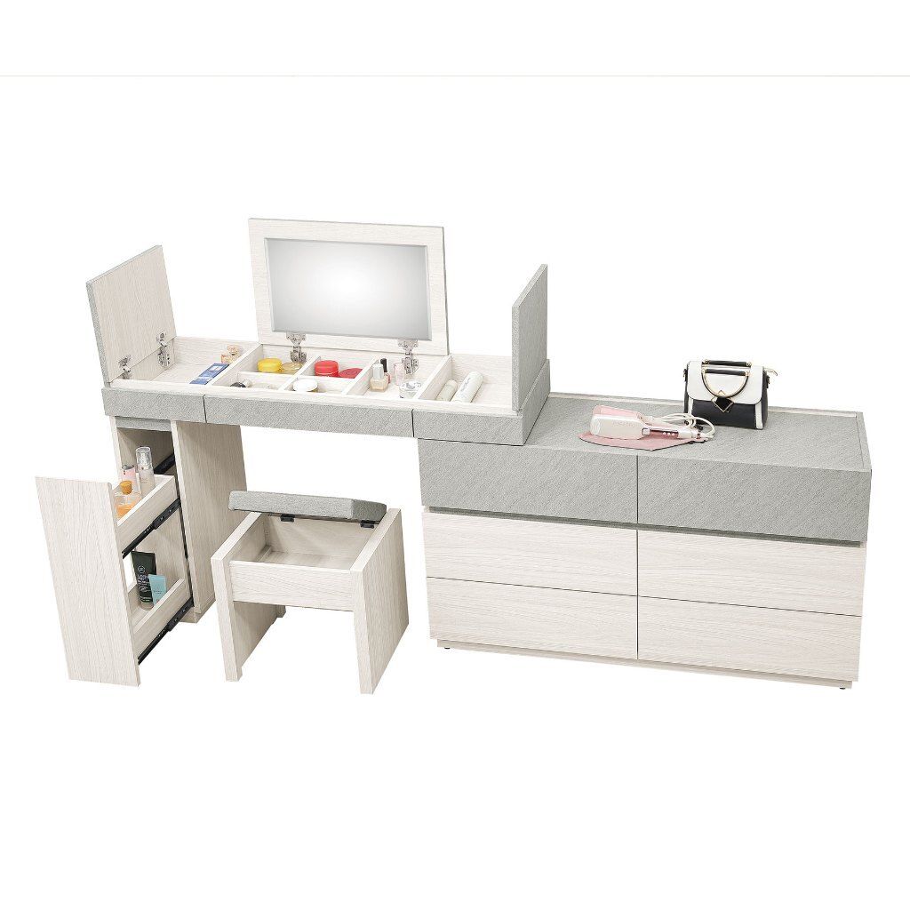 tw-11134207-820lb-mllns18yvi8539