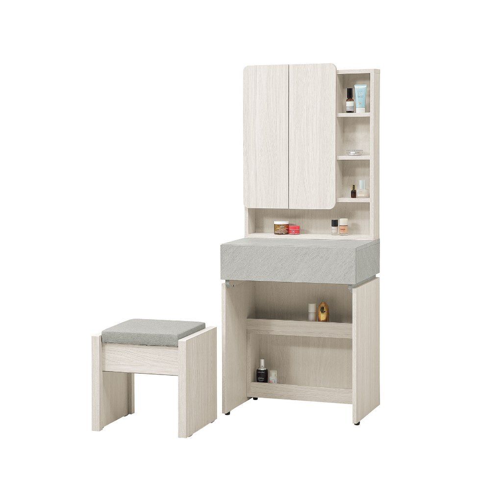 tw-11134207-820lg-mndzlestgflu22