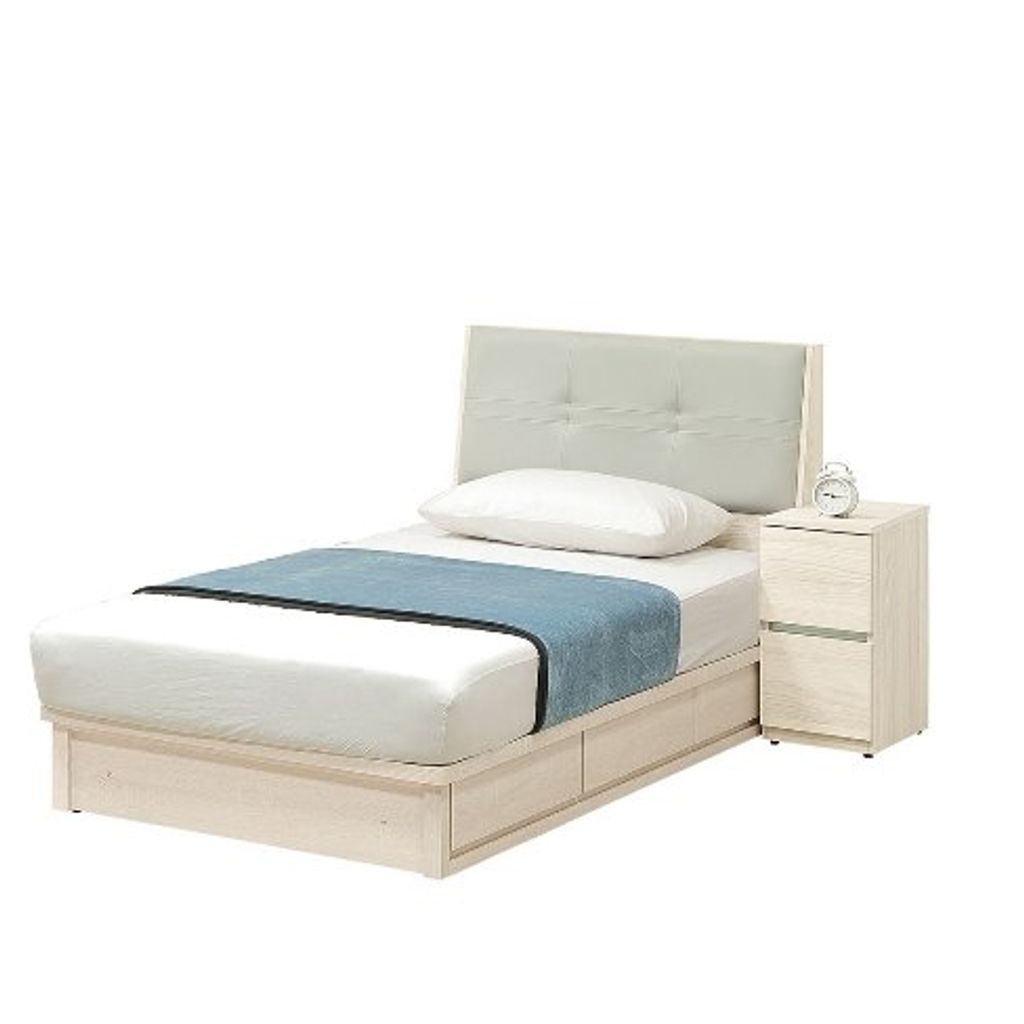 tw-11134207-820le-mne2oc5qc9ad86