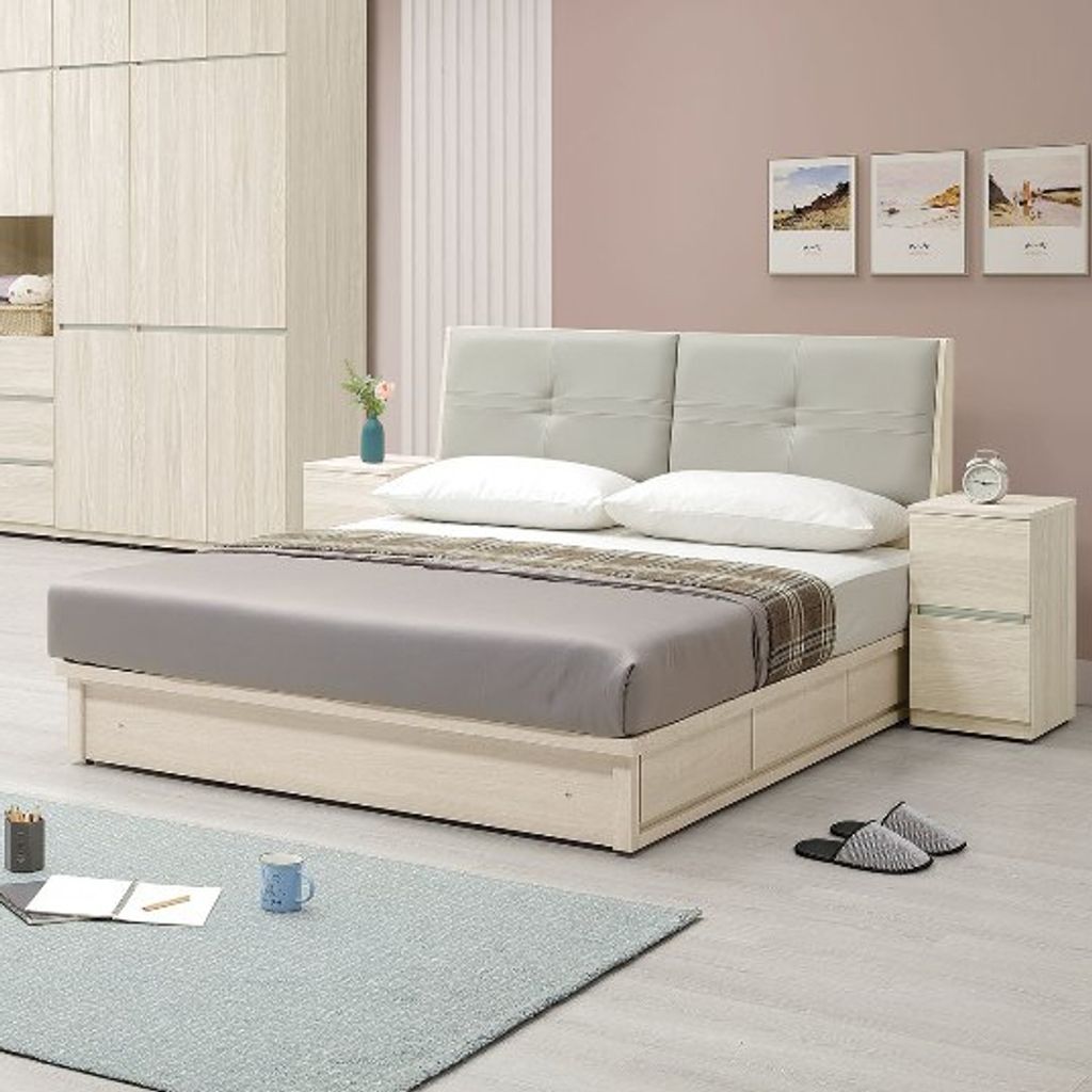 tw-11134207-820l7-mne2ojcvx8g27b