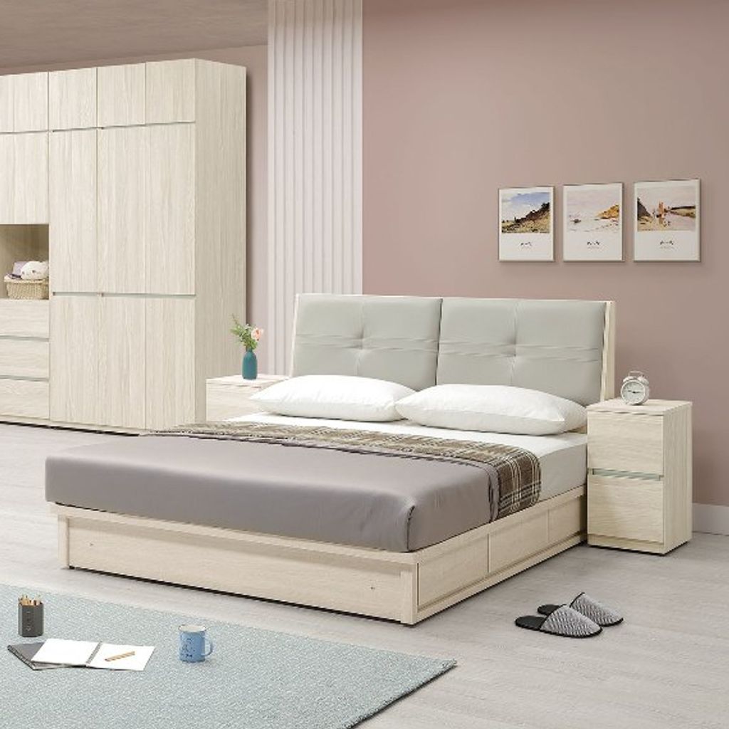 tw-11134207-820le-mne2opdq5blve3