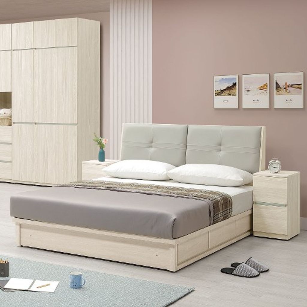 tw-11134207-820lg-mne2ajv702kib6