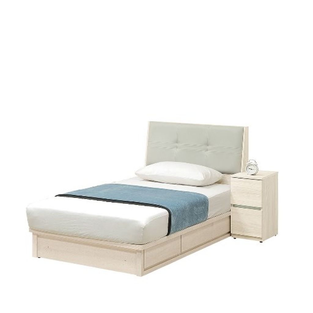 tw-11134207-820li-mne2abv3l5vmfb