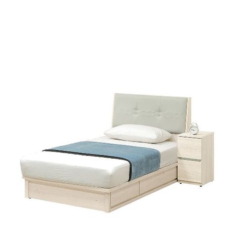 tw-11134207-820li-mne2abv3l5vmfb
