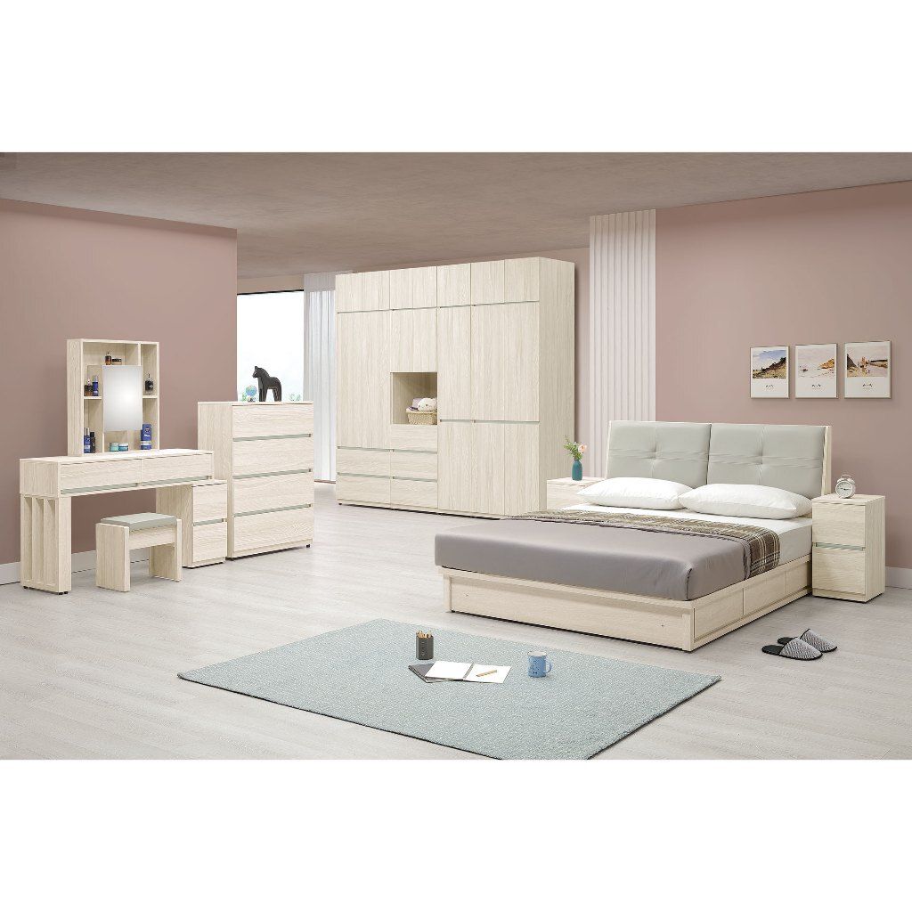 tw-11134207-820li-mn3zarct8b9e50