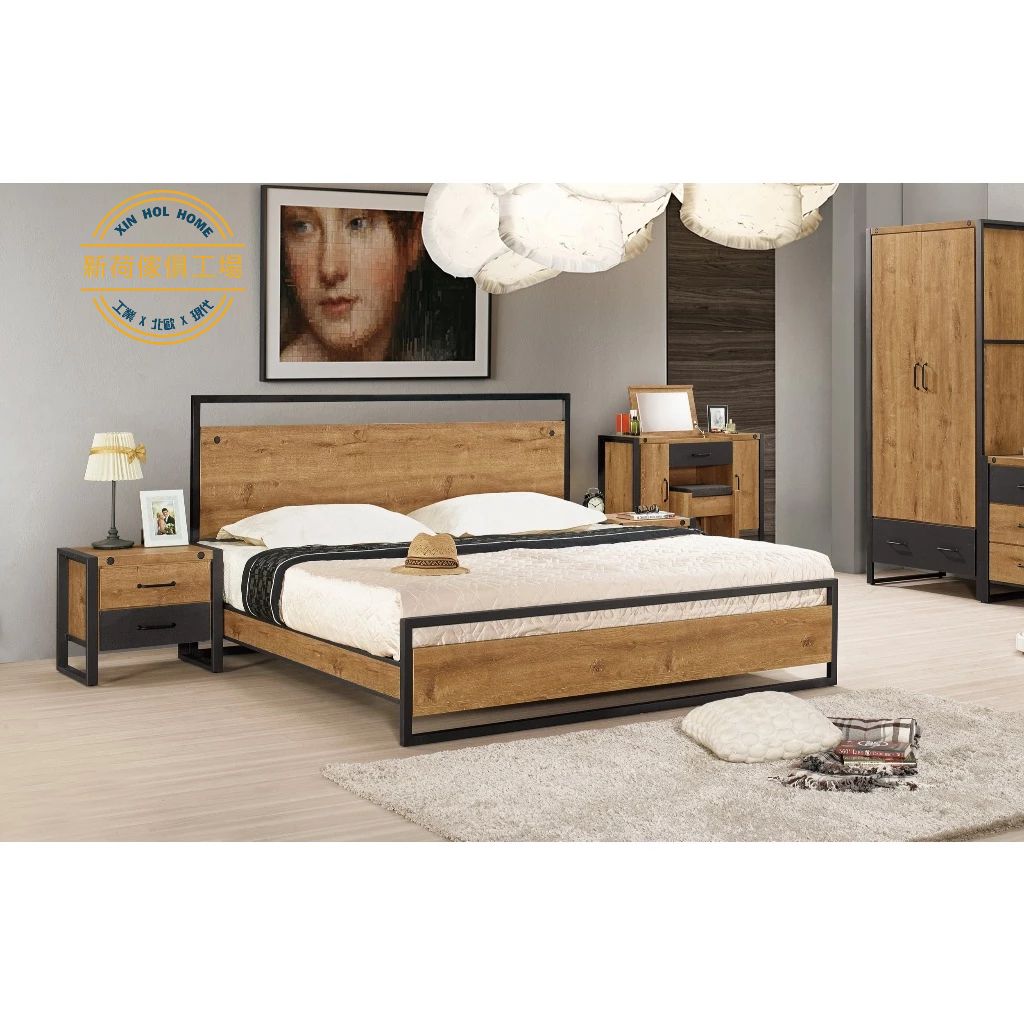 tw-11134211-7rbk2-m9l8unnts8nm23
