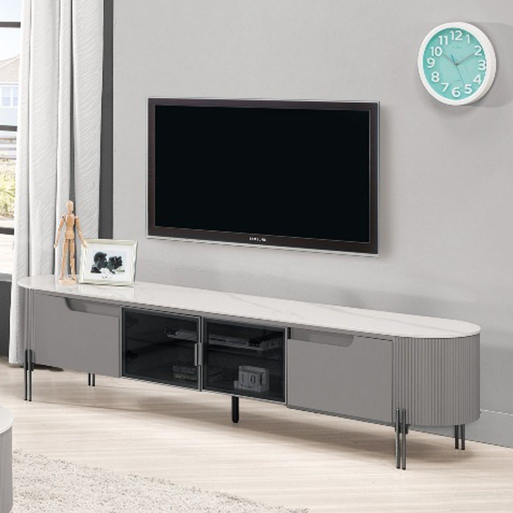 tw-11134207-820la-mlh7rd05hb7zd1