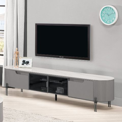 tw-11134207-820la-mlh7rd05hb7zd1