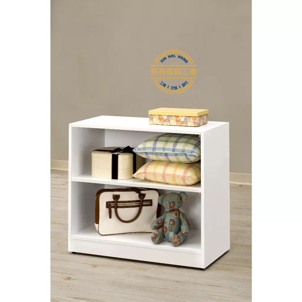 tw-11134211-7qul2-ljwkmr4xiymea0