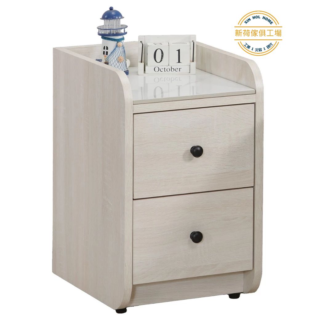tw-11134211-7rbk2-m6wdi7gk8tes82