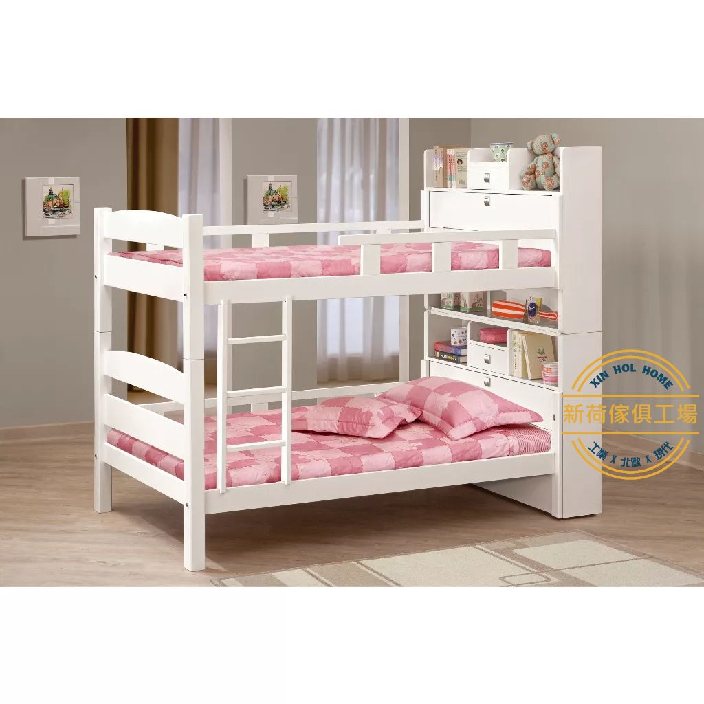 tw-11134211-7qul4-lji37mvv6cp2a6