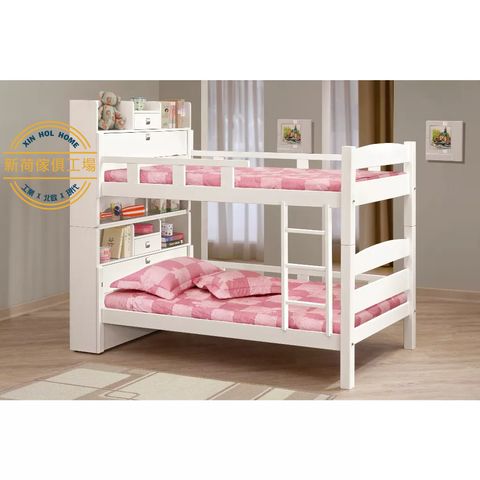 tw-11134211-7qul4-lji37mvv7r9ifa