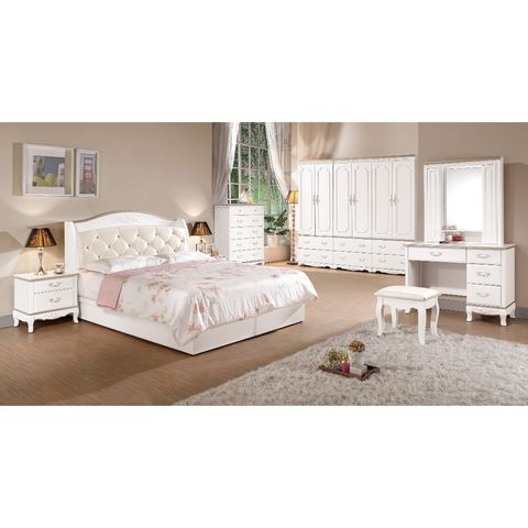 tw-11134207-7rasi-m5xxqs9clooma4