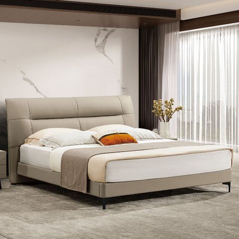 tw-11134207-820l4-mk4wboncepdz1c