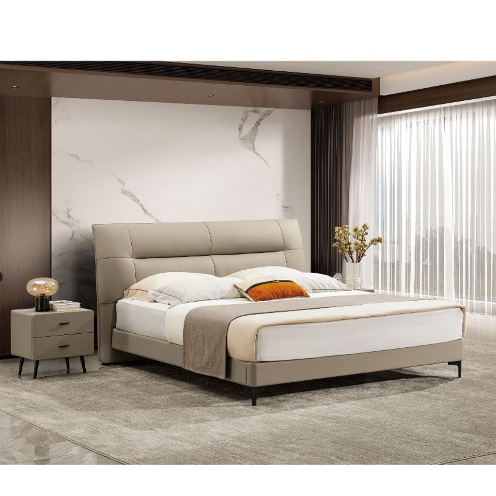 tw-11134207-820ld-mk4wbt7ml8g8ce