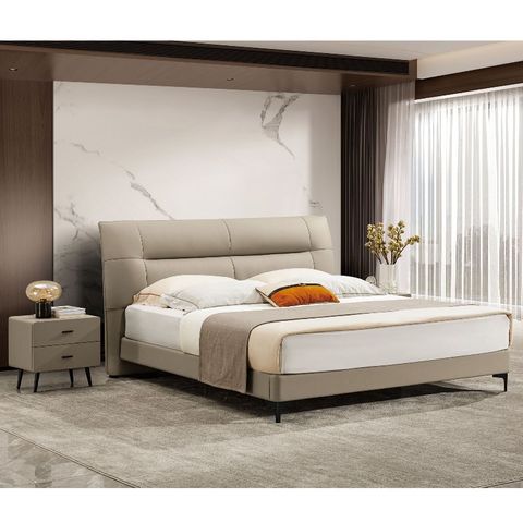 tw-11134207-820lc-mk4vj08qjchz57