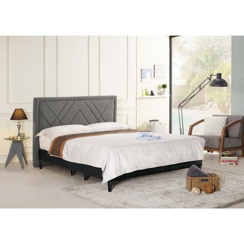 tw-11134207-820l5-mkkotpl3jg8y35