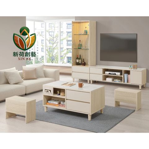 tw-11134211-820ld-mn5hqllraw3md2