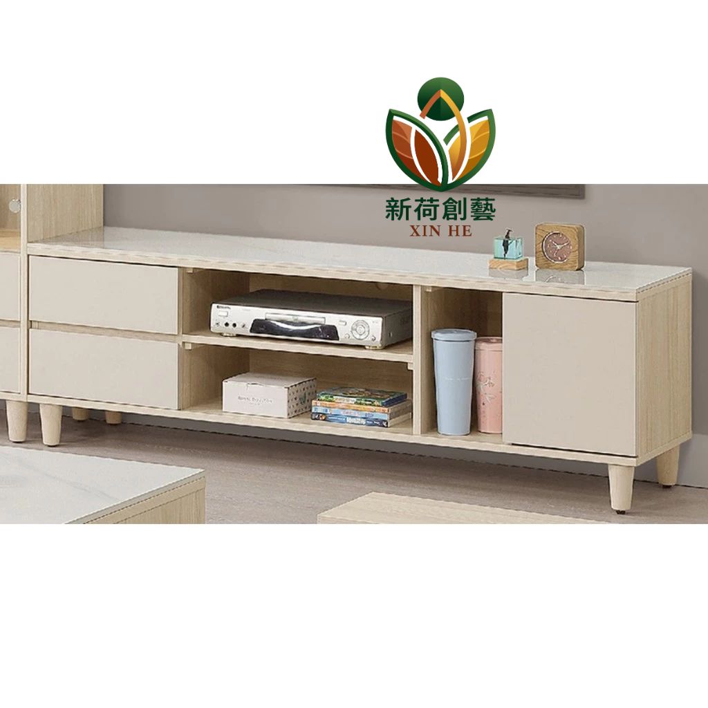 tw-11134211-820lc-mn5hqllrdp8i29